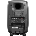 genelec-8030cp-active-monitor-twoway-compact-in-dark-grey-painted-finish204