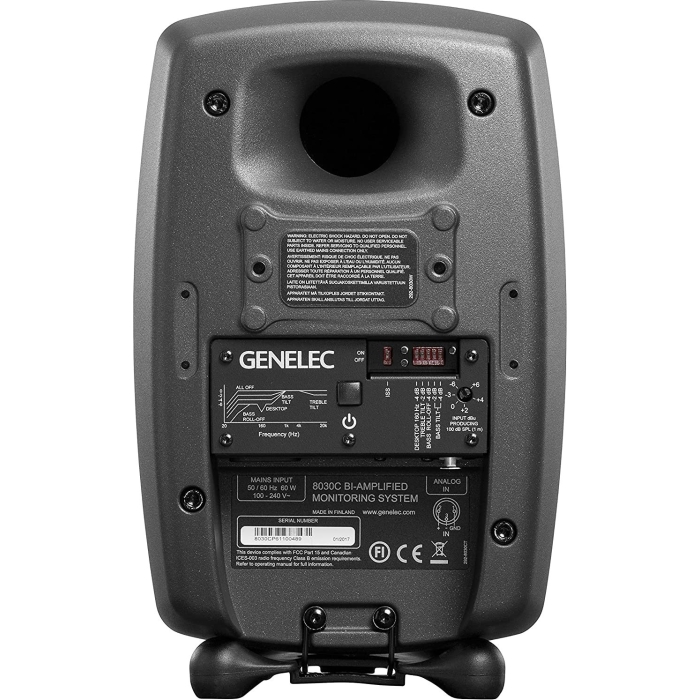 genelec-8030cp-active-monitor-twoway-compact-in-dark-grey-painted-finish204