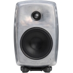 genelec-8030crw-active-monitor-twoway-compact-in-raw-aluminium-finish201