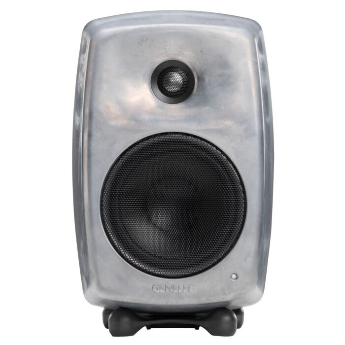 genelec-8030crw-active-monitor-twoway-compact-in-raw-aluminium-finish201