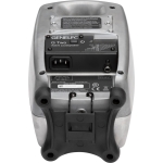 genelec-8030crw-active-monitor-twoway-compact-in-raw-aluminium-finish202