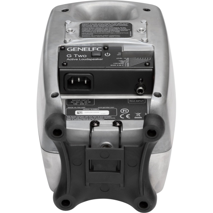 genelec-8030crw-active-monitor-twoway-compact-in-raw-aluminium-finish202