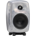 genelec-8030crw-active-monitor-twoway-compact-in-raw-aluminium-finish204