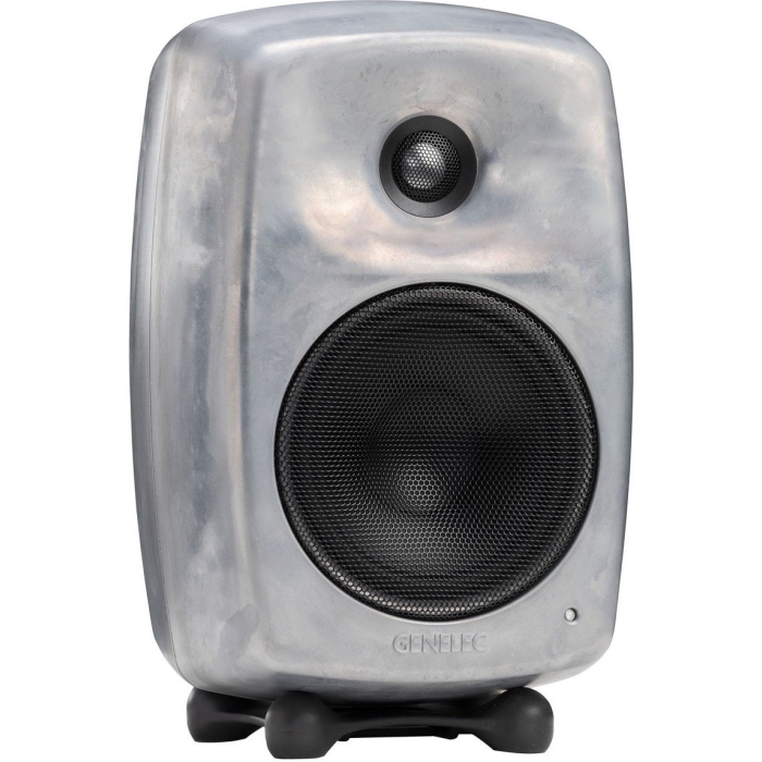 genelec-8030crw-active-monitor-twoway-compact-in-raw-aluminium-finish204
