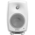 genelec-8030cw-active-monitor-twoway-compact-in-white-painted-finish201