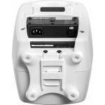 genelec-8030cw-active-monitor-twoway-compact-in-white-painted-finish204