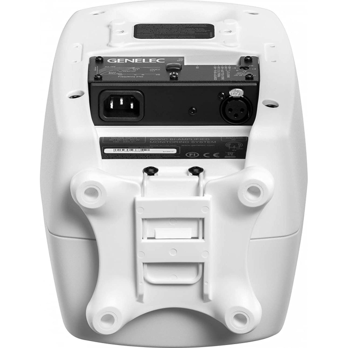 genelec-8030cw-active-monitor-twoway-compact-in-white-painted-finish204