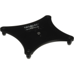 genelec-8040408-stand-plate-for-8x40-8341-isopod202