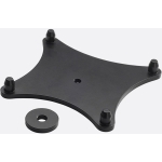 genelec-8040408-stand-plate-for-8x40-8341-isopod203