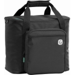 genelec-8040423-soft-carrying-bag-for-two-pcs-8x4x-or-1pc-7040201