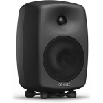 genelec-8040bpm-active-monitor-twoway-in-dark-grey-painted-finish201