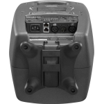 genelec-8040bpm-active-monitor-twoway-in-dark-grey-painted-finish202