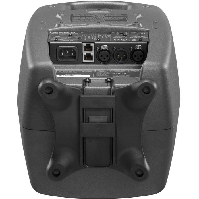 genelec-8040bpm-active-monitor-twoway-in-dark-grey-painted-finish202