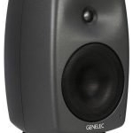 genelec-8040bpm-active-monitor-twoway-in-dark-grey-painted-finish203