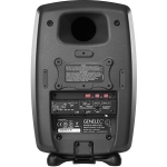 genelec-8040bpm-active-monitor-twoway-in-dark-grey-painted-finish204