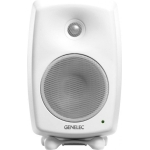 genelec-8040bwm-active-monitor-twoway-in-white-painted-finish201