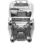 genelec-8040bwm-active-monitor-twoway-in-white-painted-finish202