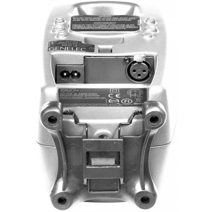 genelec-8040bwm-active-monitor-twoway-in-white-painted-finish202