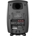 genelec-8040bwm-active-monitor-twoway-in-white-painted-finish203