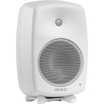 genelec-8040bwm-active-monitor-twoway-in-white-painted-finish204