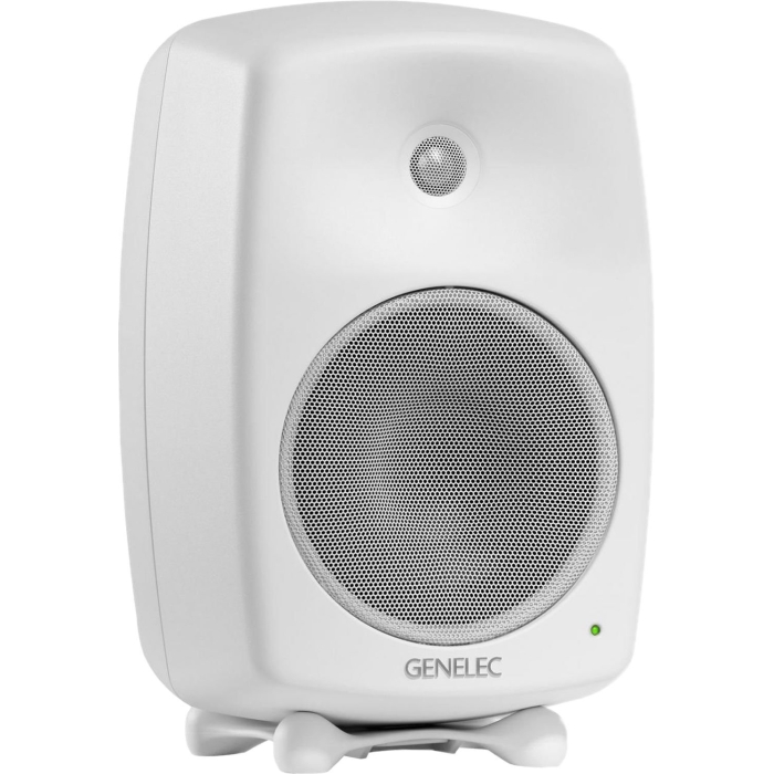 genelec-8040bwm-active-monitor-twoway-in-white-painted-finish204