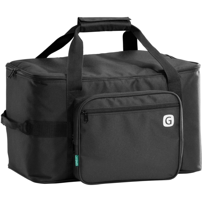 genelec-8050423-soft-carrying-bag-for-one-8x5x201