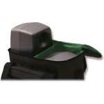 genelec-8050423-soft-carrying-bag-for-one-8x5x202