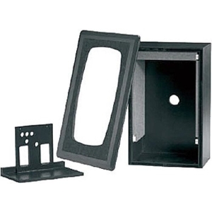Genelec 8050-450B Speaker Flush Mount Kit