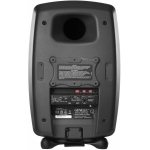genelec-8050bpm-active-monitor-twoway-in-dark-grey-painted-finish202