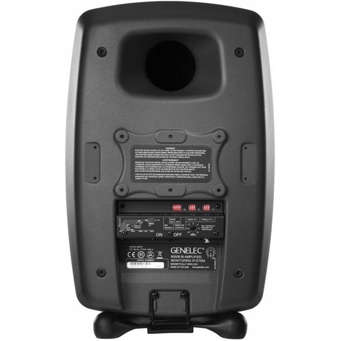 genelec-8050bpm-active-monitor-twoway-in-dark-grey-painted-finish202