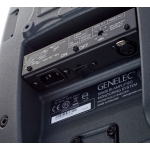 genelec-8050bpm-active-monitor-twoway-in-dark-grey-painted-finish203