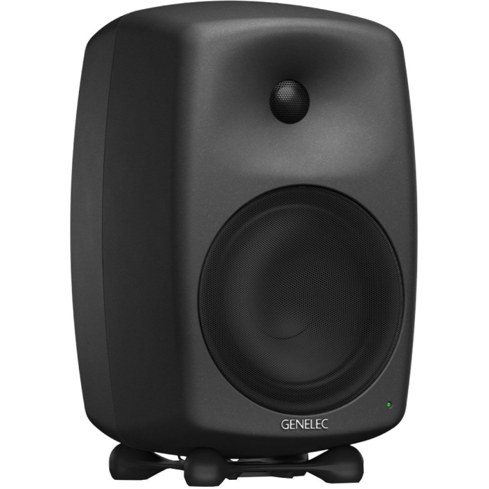 genelec-8050bpm-active-monitor-twoway-in-dark-grey-painted-finish204