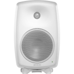 genelec-8050bwm-active-monitor-twoway-in-white-painted-finish201