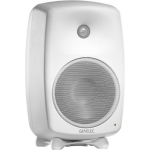 genelec-8050bwm-active-monitor-twoway-in-white-painted-finish202