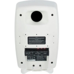 genelec-8050bwm-active-monitor-twoway-in-white-painted-finish203
