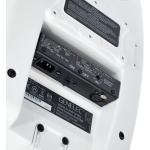 genelec-8050bwm-active-monitor-twoway-in-white-painted-finish204