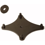genelec-8051408-stand-plate-for-8x50-8351-isopod201