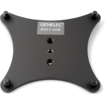genelec-8051408-stand-plate-for-8x50-8351-isopod202