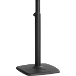 genelec-8260415b-floor-stand-for-8260201
