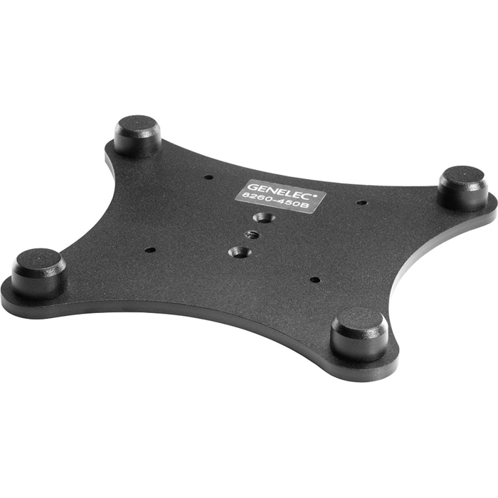 genelec-8260450b-stand-plate-for-8260-isopod201