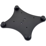 genelec-8260450b-stand-plate-for-8260-isopod203