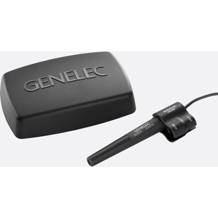 genelec-8300601-glm-genelec-loudspeaker-manager-user-kit201