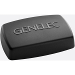 genelec-8300601-glm-genelec-loudspeaker-manager-user-kit202
