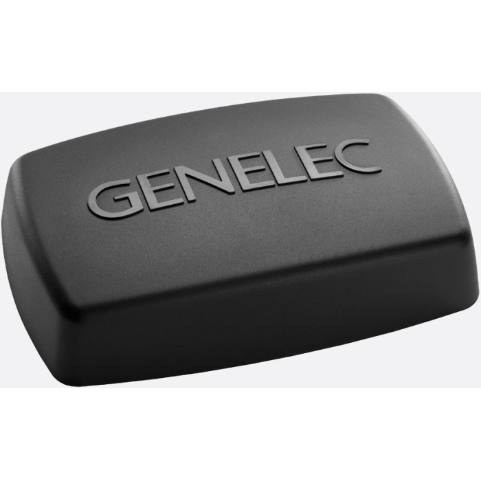 genelec-8300601-glm-genelec-loudspeaker-manager-user-kit202