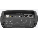 genelec-8300601-glm-genelec-loudspeaker-manager-user-kit203