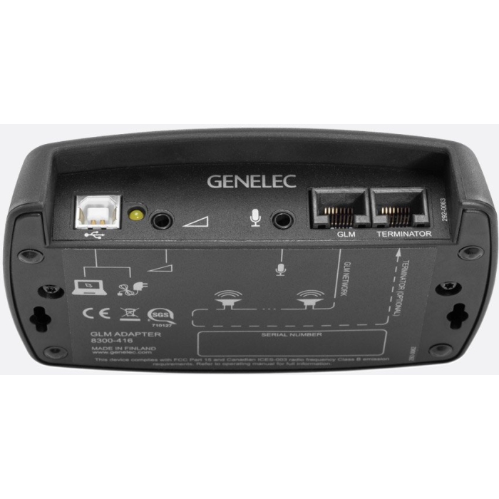 genelec-8300601-glm-genelec-loudspeaker-manager-user-kit203