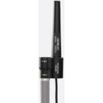 genelec-8300601-glm-genelec-loudspeaker-manager-user-kit204