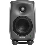 genelec-8320apm-smart-active-monitor-twoway-compact-in-dark-grey-painted-finish201