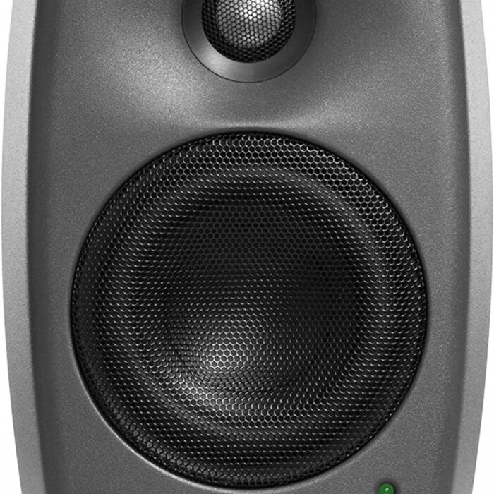 genelec-8320apm-smart-active-monitor-twoway-compact-in-dark-grey-painted-finish201