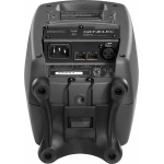 genelec-8320apm-smart-active-monitor-twoway-compact-in-dark-grey-painted-finish203
